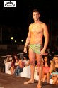 15.7.Selez .. Male Model (118)